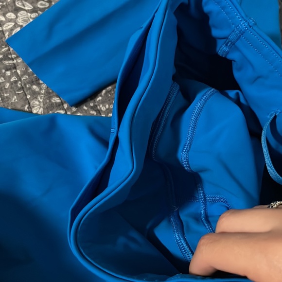 Lululemon leggings - Picture 6 of 7